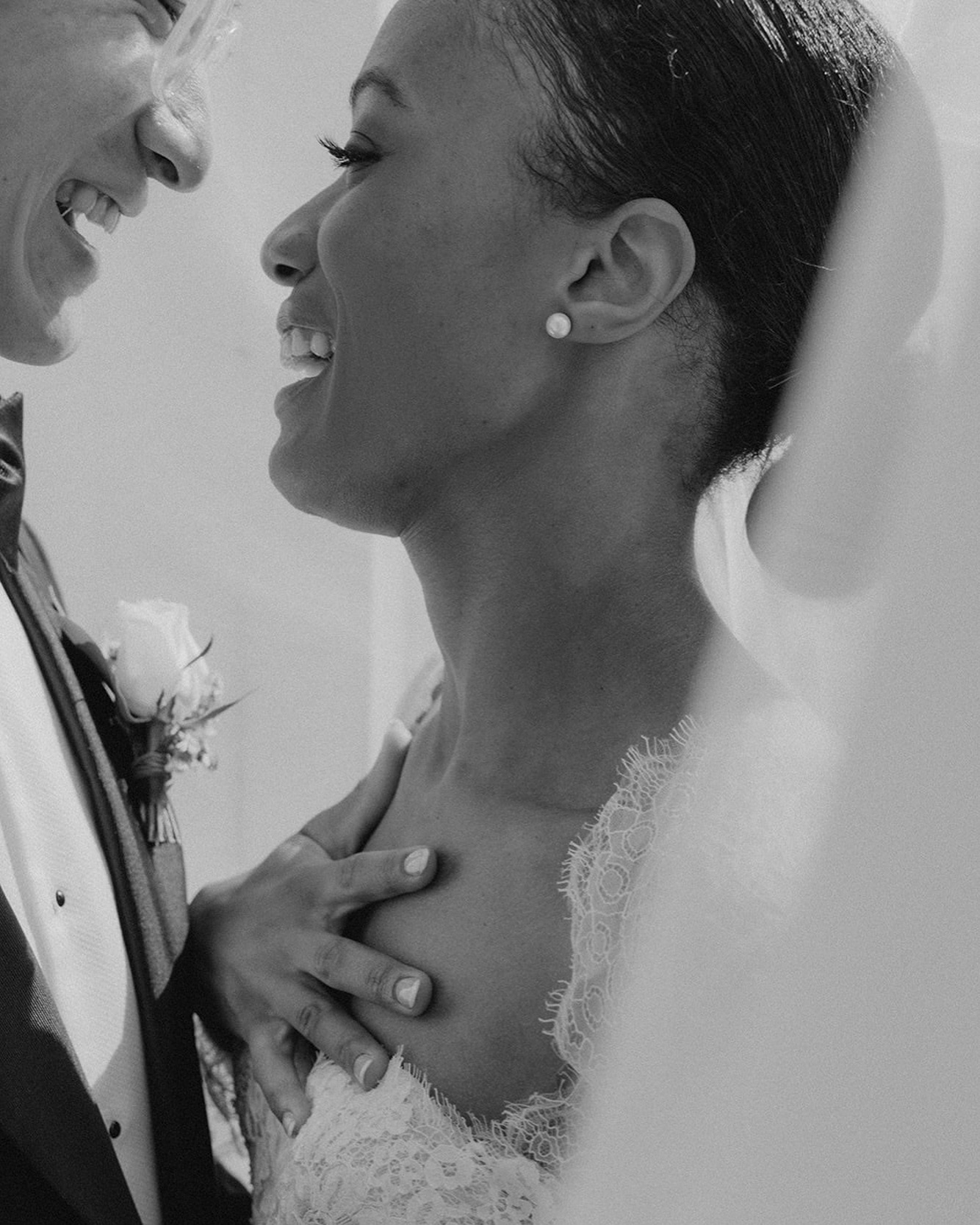 Pure happiness ✨

WP @marrymeinspain 
Ceremony venue @marimurtrabotanic 
Hotel venue @rogerdeflorbyseleqtta 
🩶 @antionet