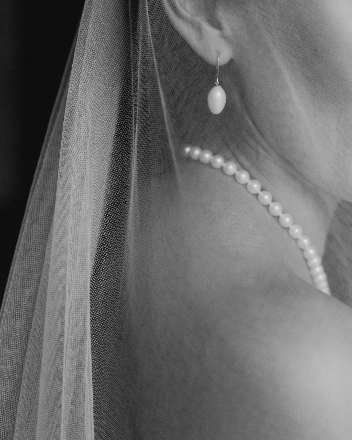 Calmness ✨ 

Planning & Design @moonvelvetstudio
Floral design @bestdayever_es
Venue @la_baronia
Rentals @abanik_rent_ev