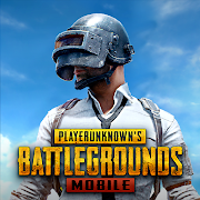 UC PUBG Global Mobile Murah Terpercaya (KLIK DISINI) thumbnail