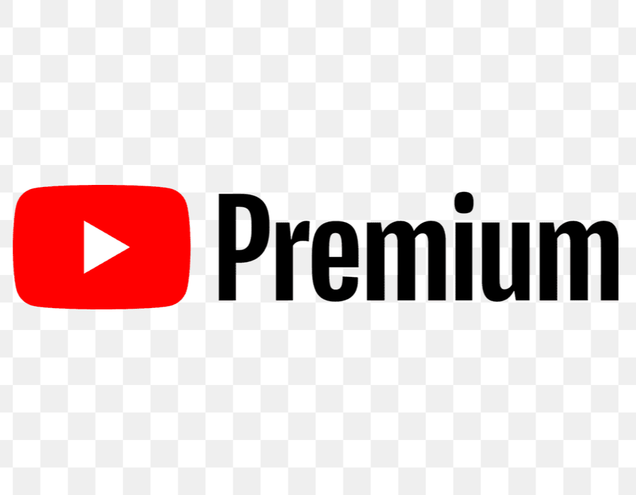 Ready Youtube Premium Paling Murah thumbnail