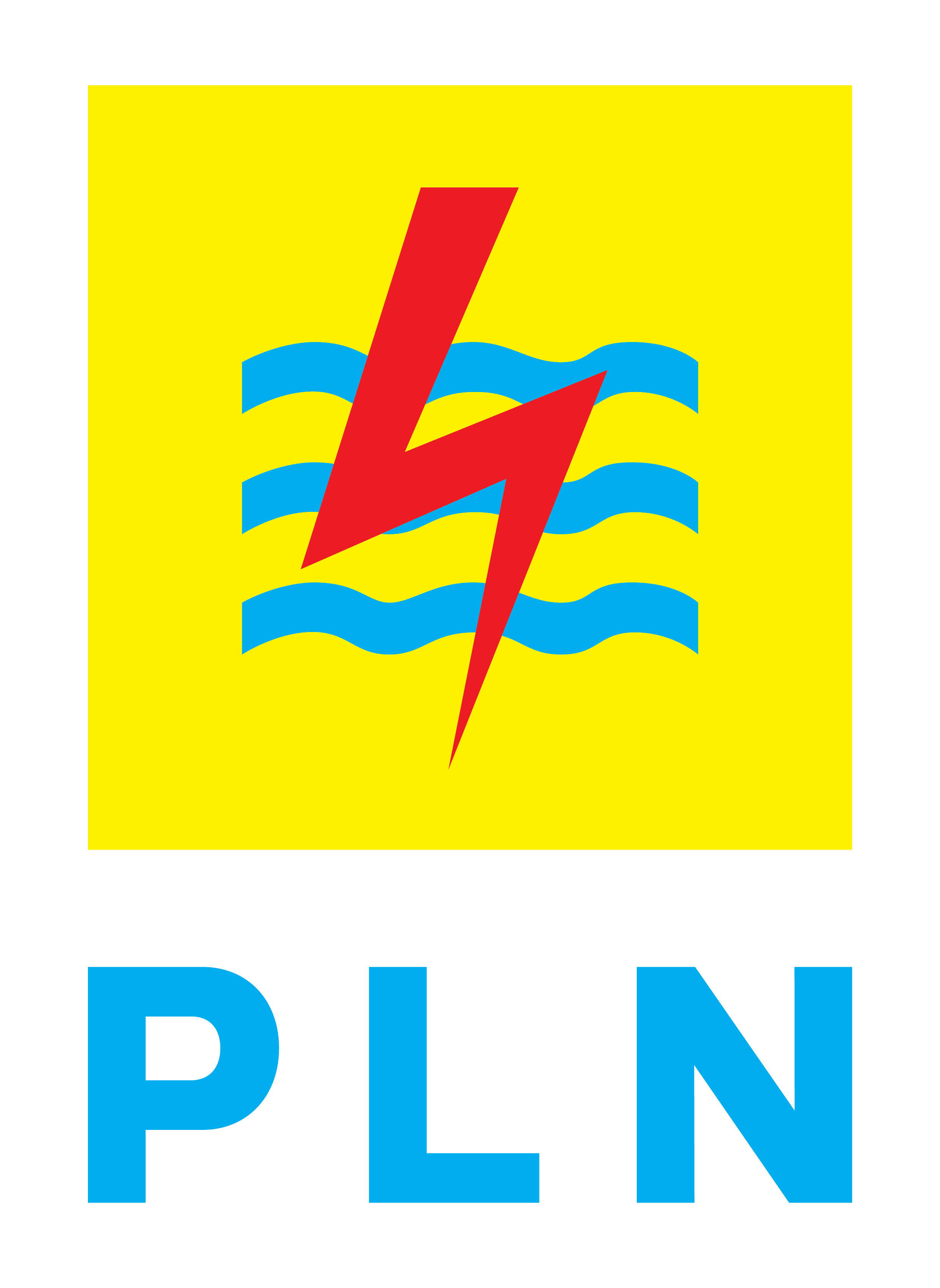 TOKEN LISTRIK ( PLN ) thumbnail