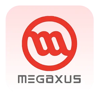 Voucher Megaxus ( Klik Disini ) thumbnail