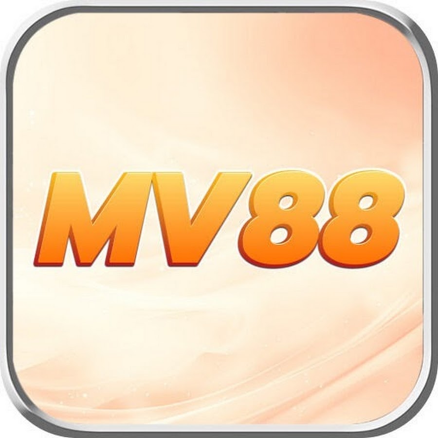 MV88 thumbnail