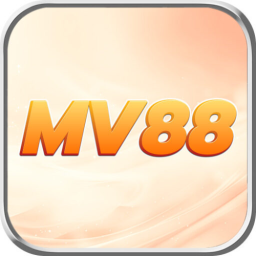 MV88 thumbnail