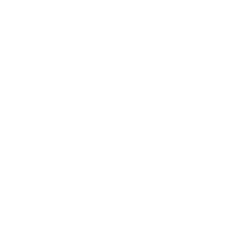 spotify thumbnail