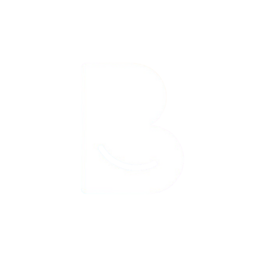 benable thumbnail