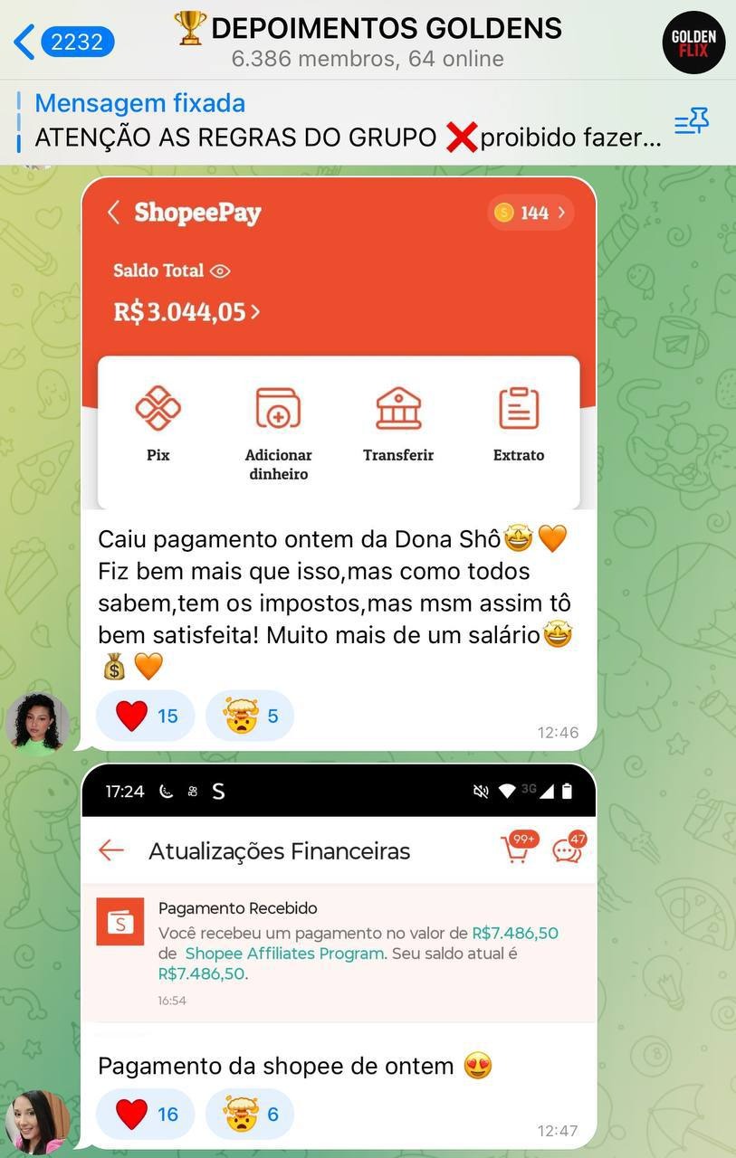 Método Produtos Virais thumbnail