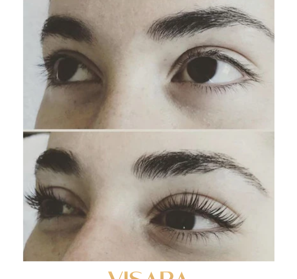 Alongador de Cílios thumbnail