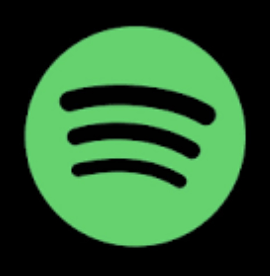 #07 - CZUCIE TO NIE RURKI Z KREMEM! thumbnail