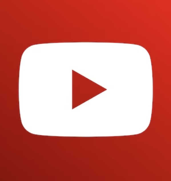 #07 CZUCIE TO NIE RURKI Z KREMEM! thumbnail