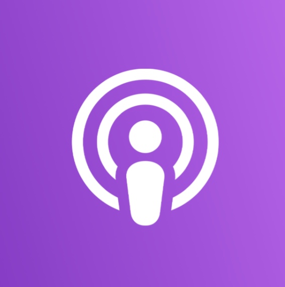 #07 CZUCIE TO NIE RURKI Z KREMEM! thumbnail