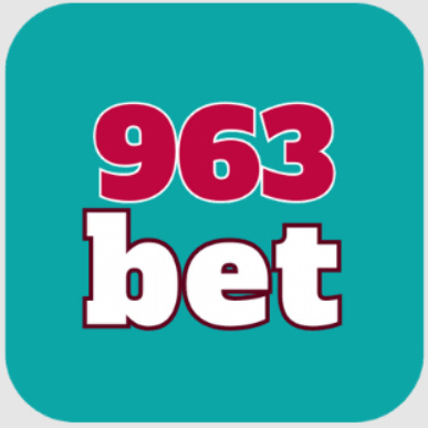 963bet thumbnail