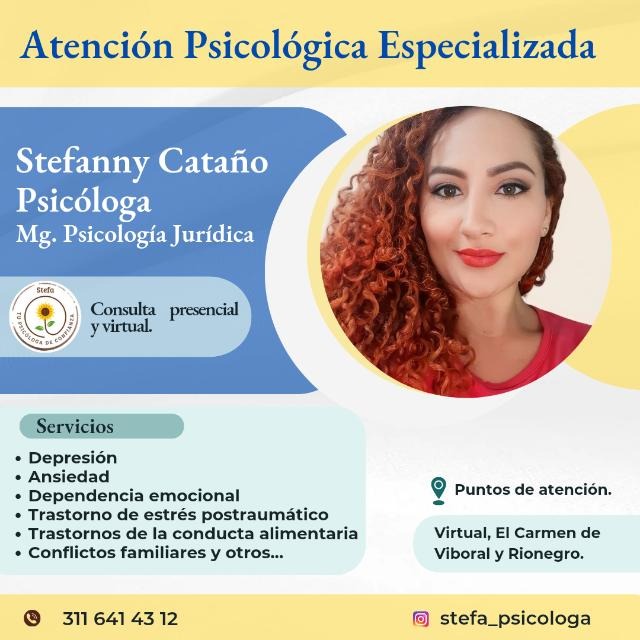 Necesito atención psicológica virtual. thumbnail