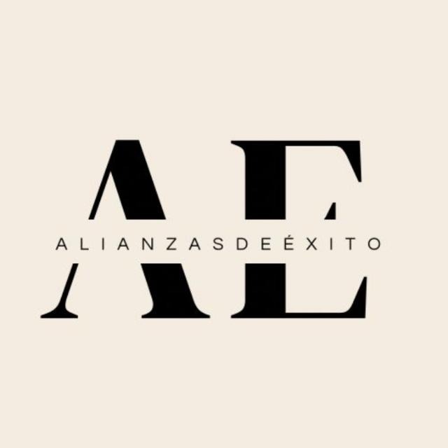  Comunidad gratuita para mujeres 👩🏻 thumbnail