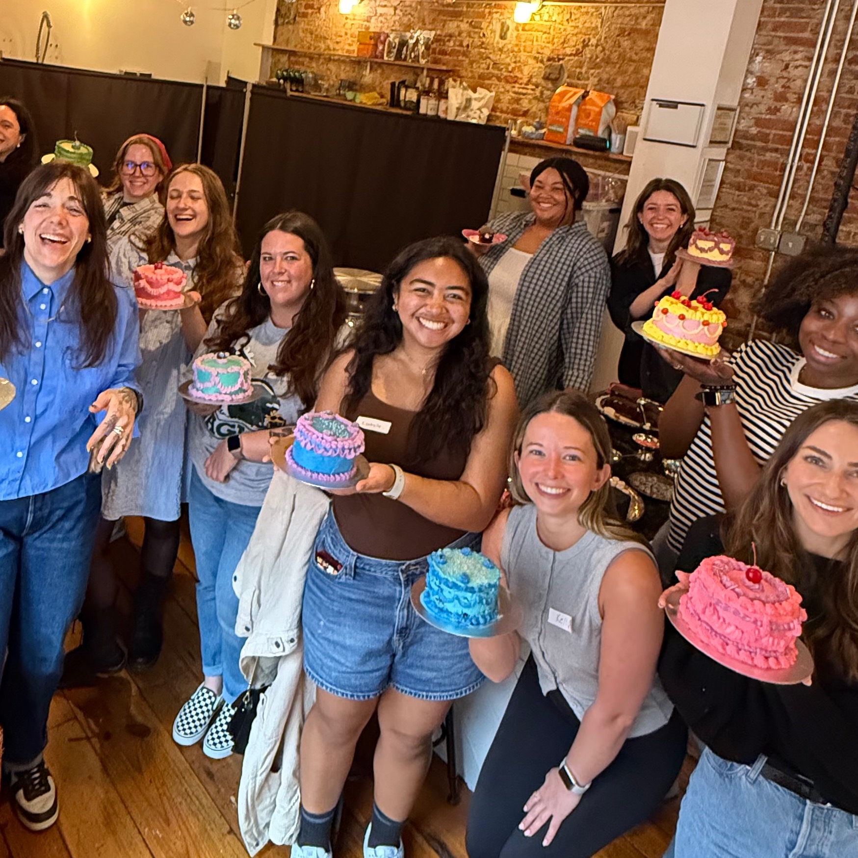 club tickets thumbnail