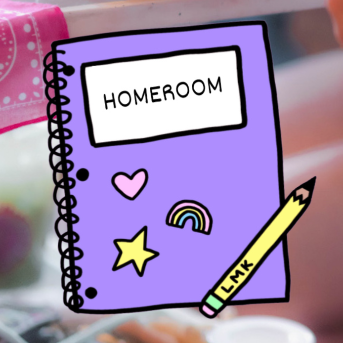 subscribe to homeroom on substack!  thumbnail