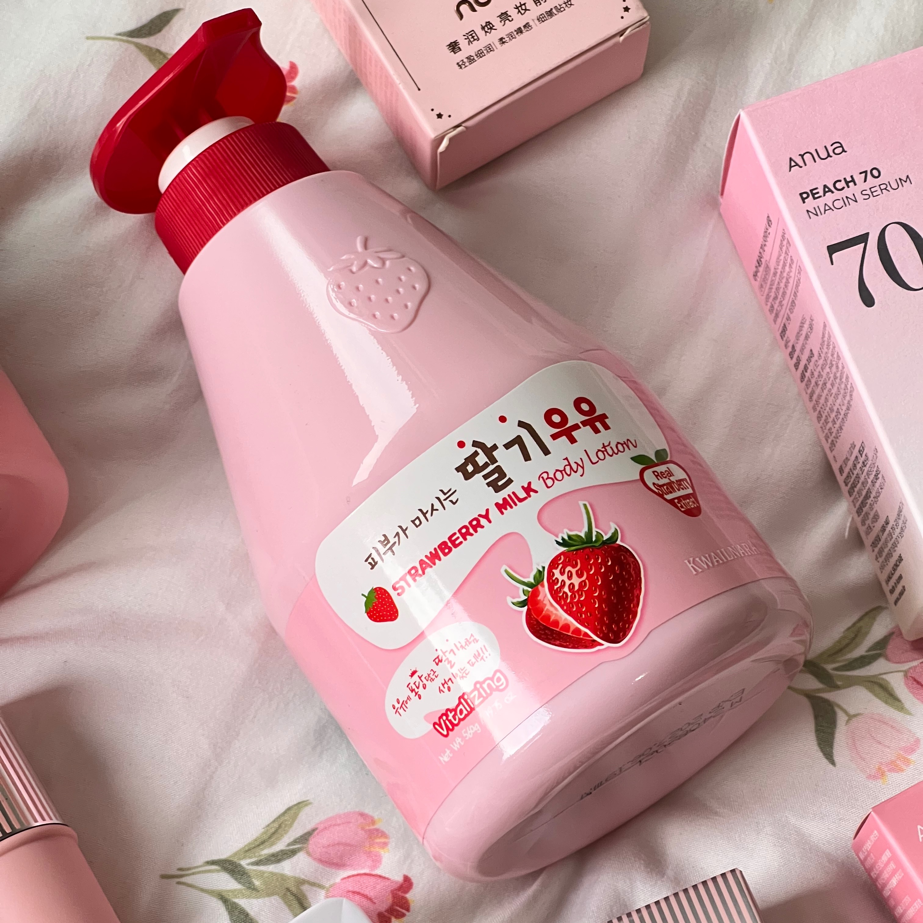 YesStyle | PRINSZY29 thumbnail