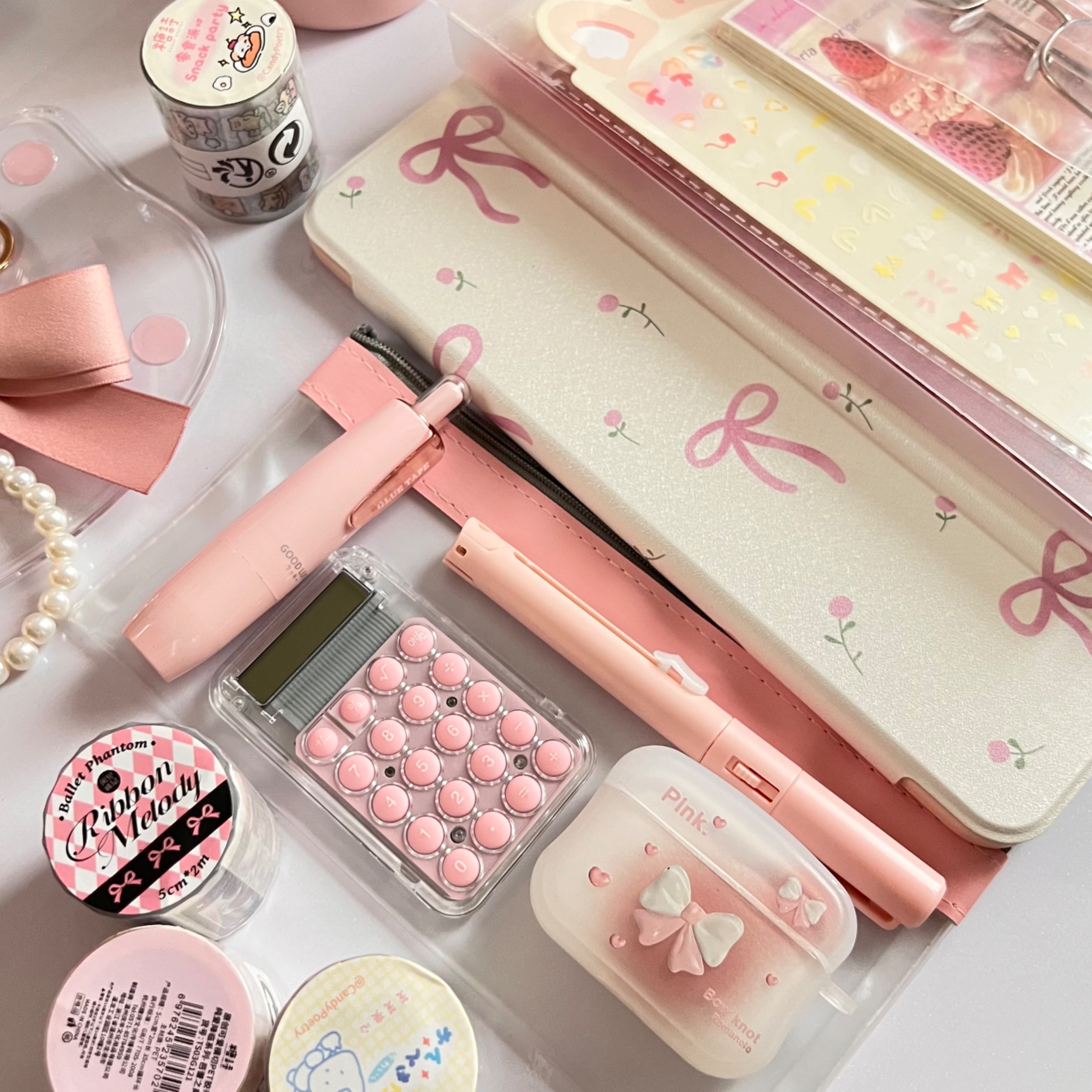 Shein | 5248Y thumbnail