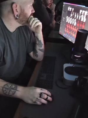 she's a freelance girly now 💅 www.crawfordvisual.com #photography #glasgow 