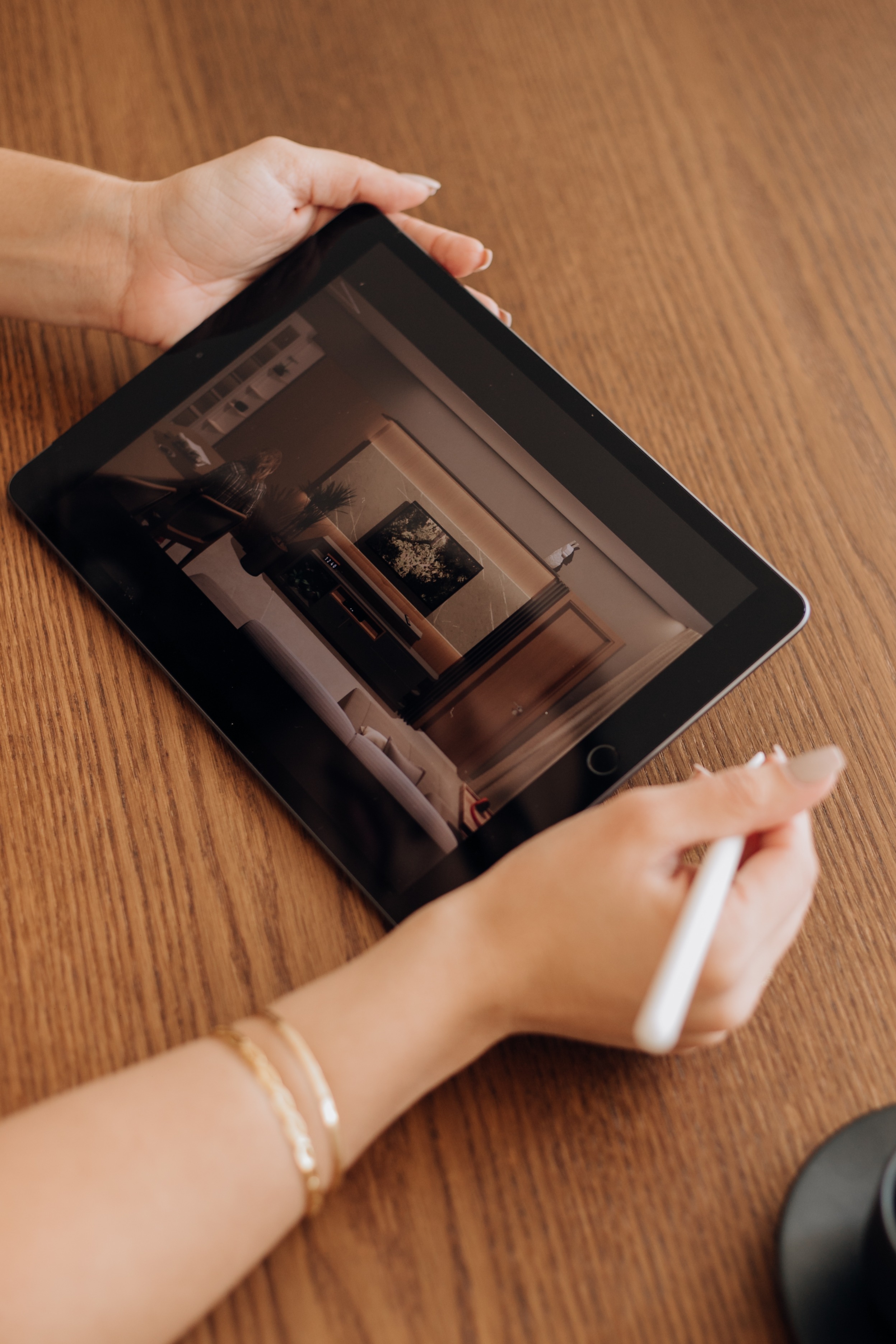 Portfólio 2024 thumbnail