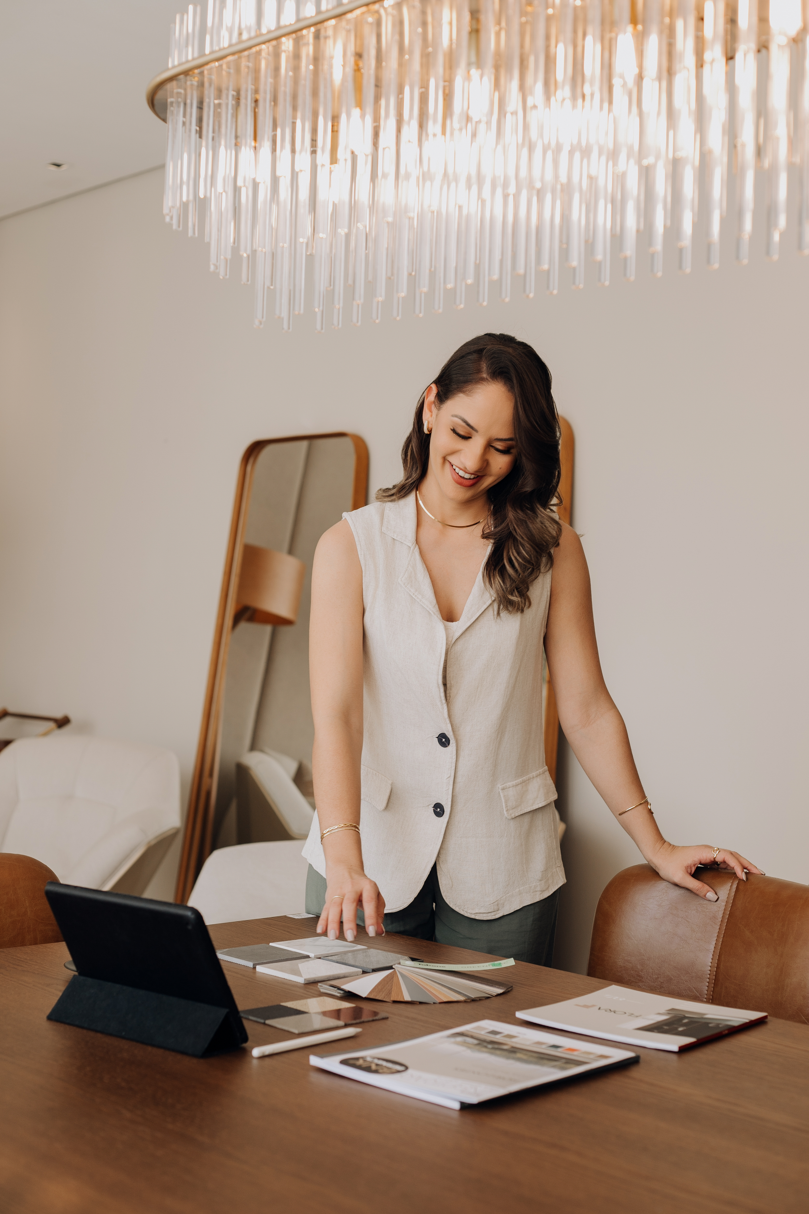 Preciso de um serviço personalizado thumbnail