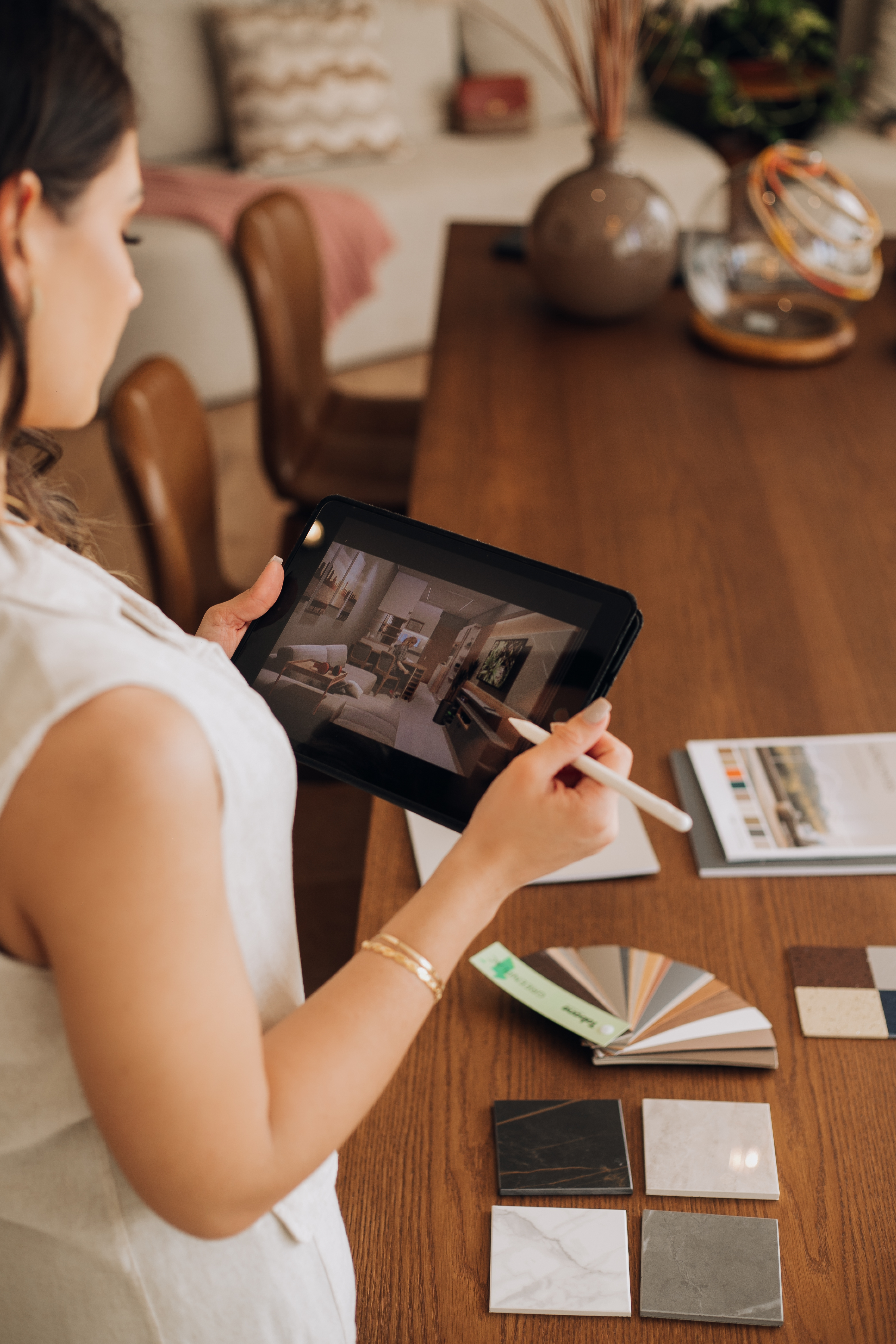 Quero orçamento de projeto thumbnail