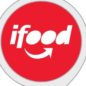 IFOOD thumbnail