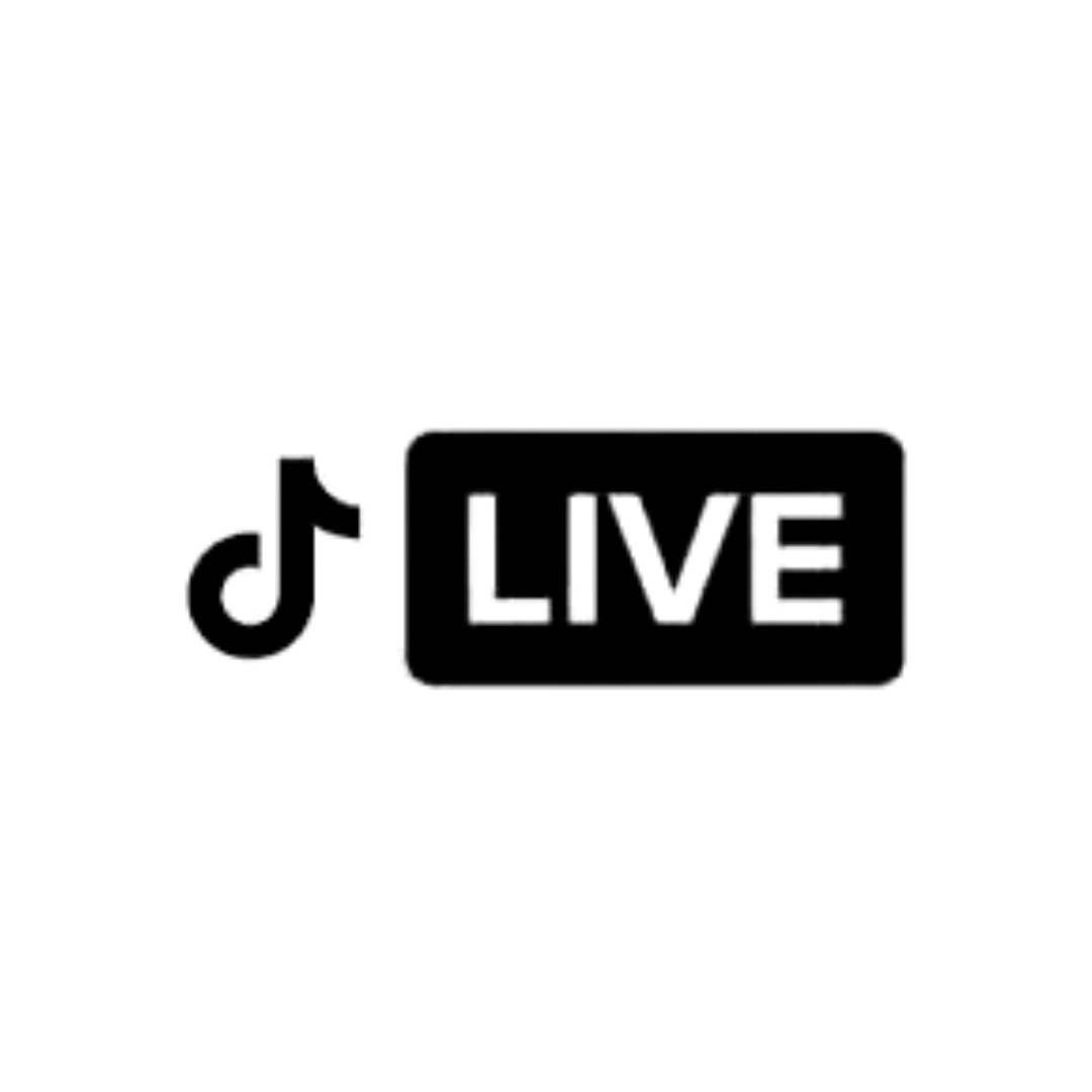 Inscrições | TikTok Live thumbnail