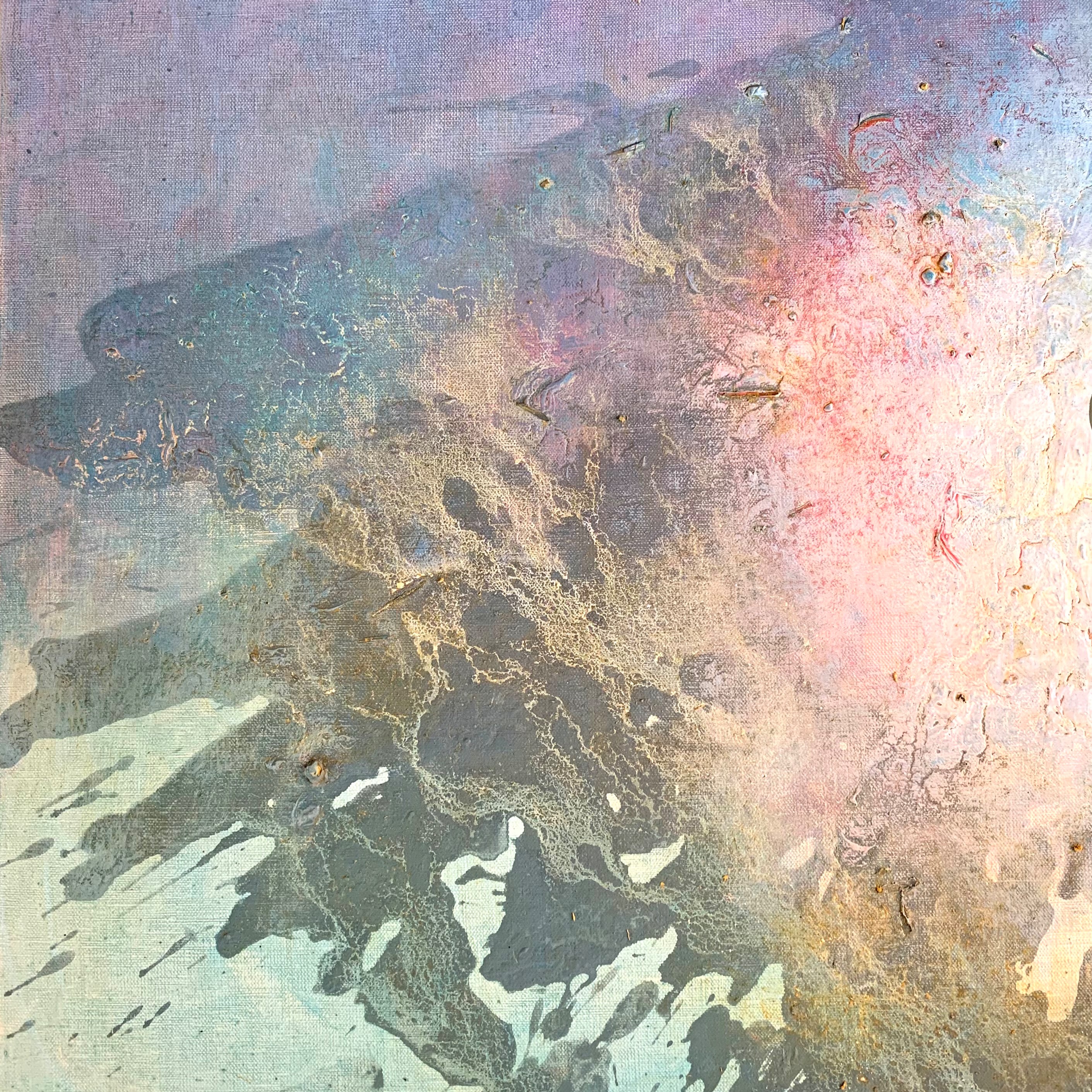 Jared Franks Website thumbnail