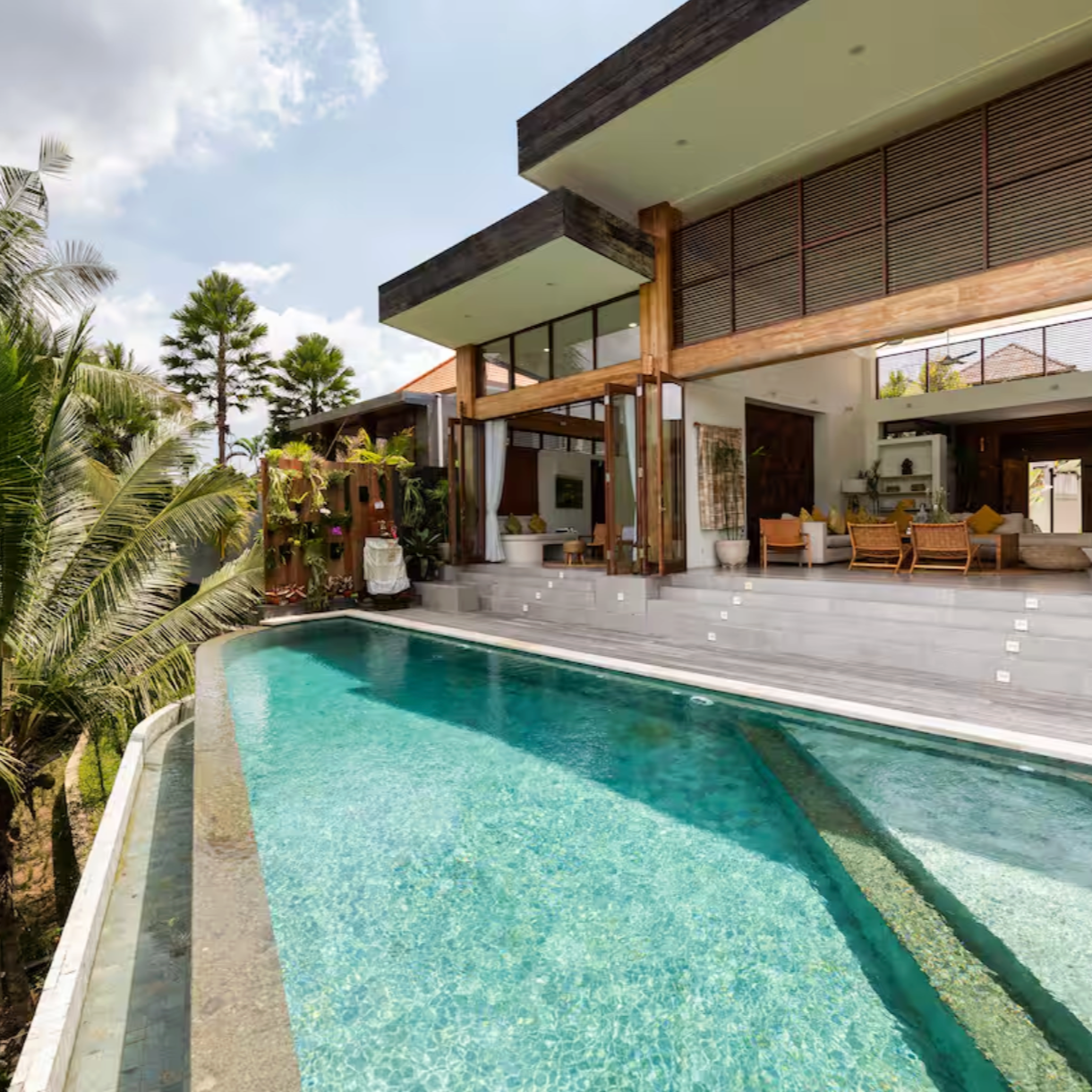 Bali 2026 (Online & In-Person) thumbnail