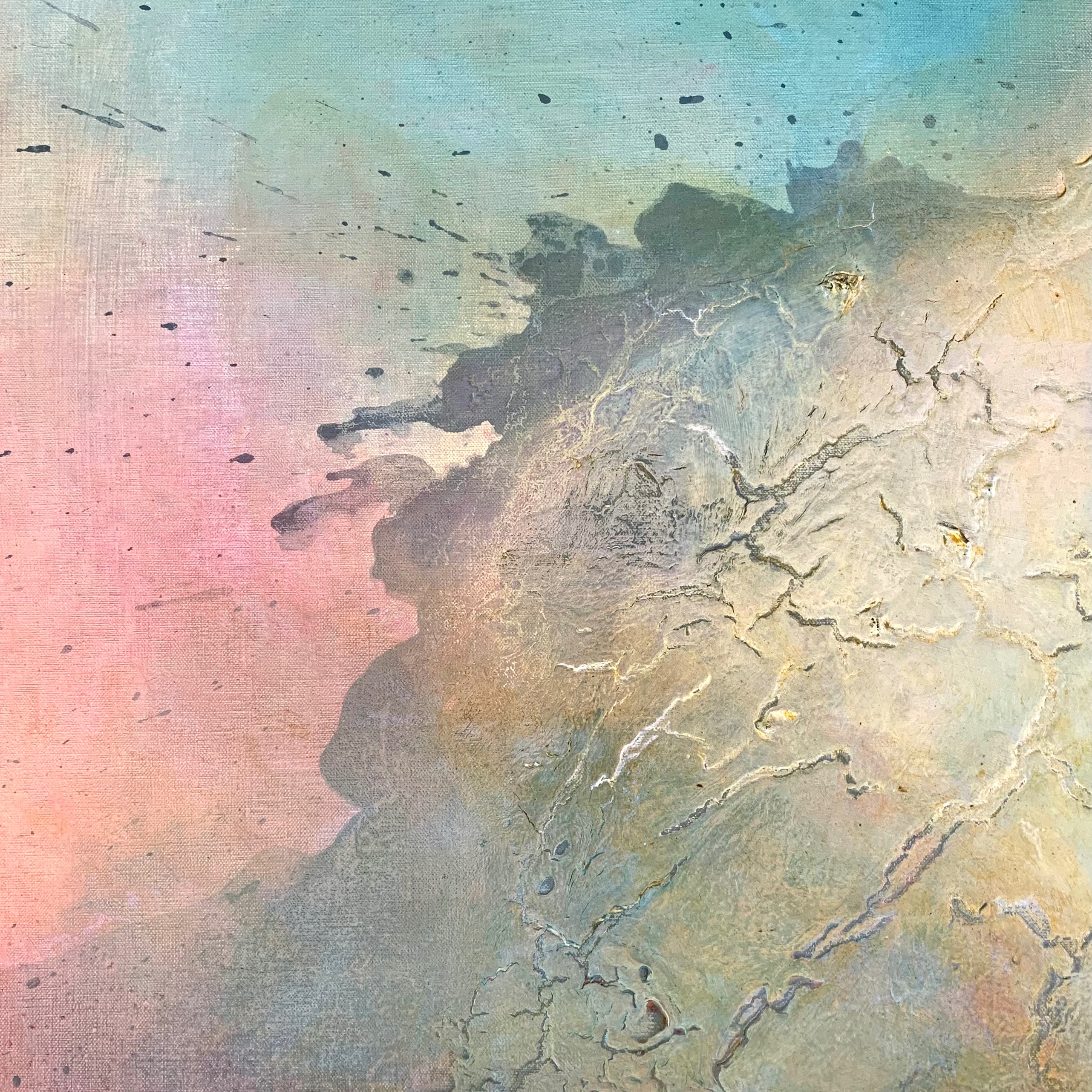 All Upcoming Events & Retreats thumbnail