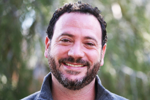 Jared's Newsletter Community thumbnail