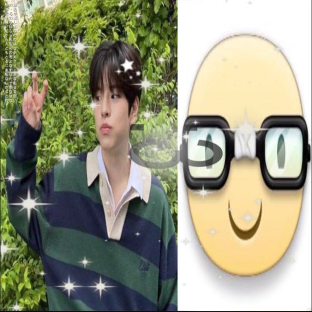 :::❄️ ♰𝒿𝓾ηɨє'𝐬 ᭙o̾r̥ͦ꒒𝚍♰ 🌊 ⠞ | WhatsApp Channel thumbnail