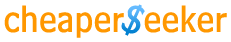 cheaperseeker thumbnail