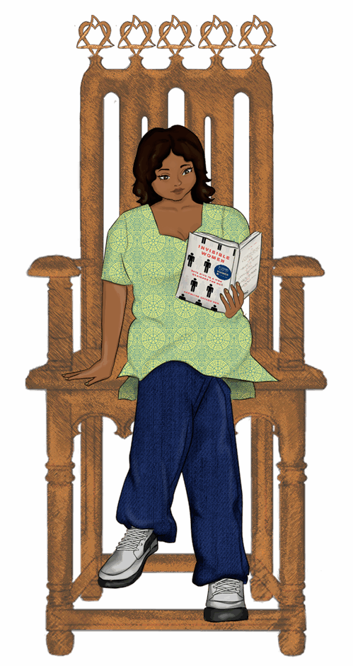 armchairjournal thumbnail