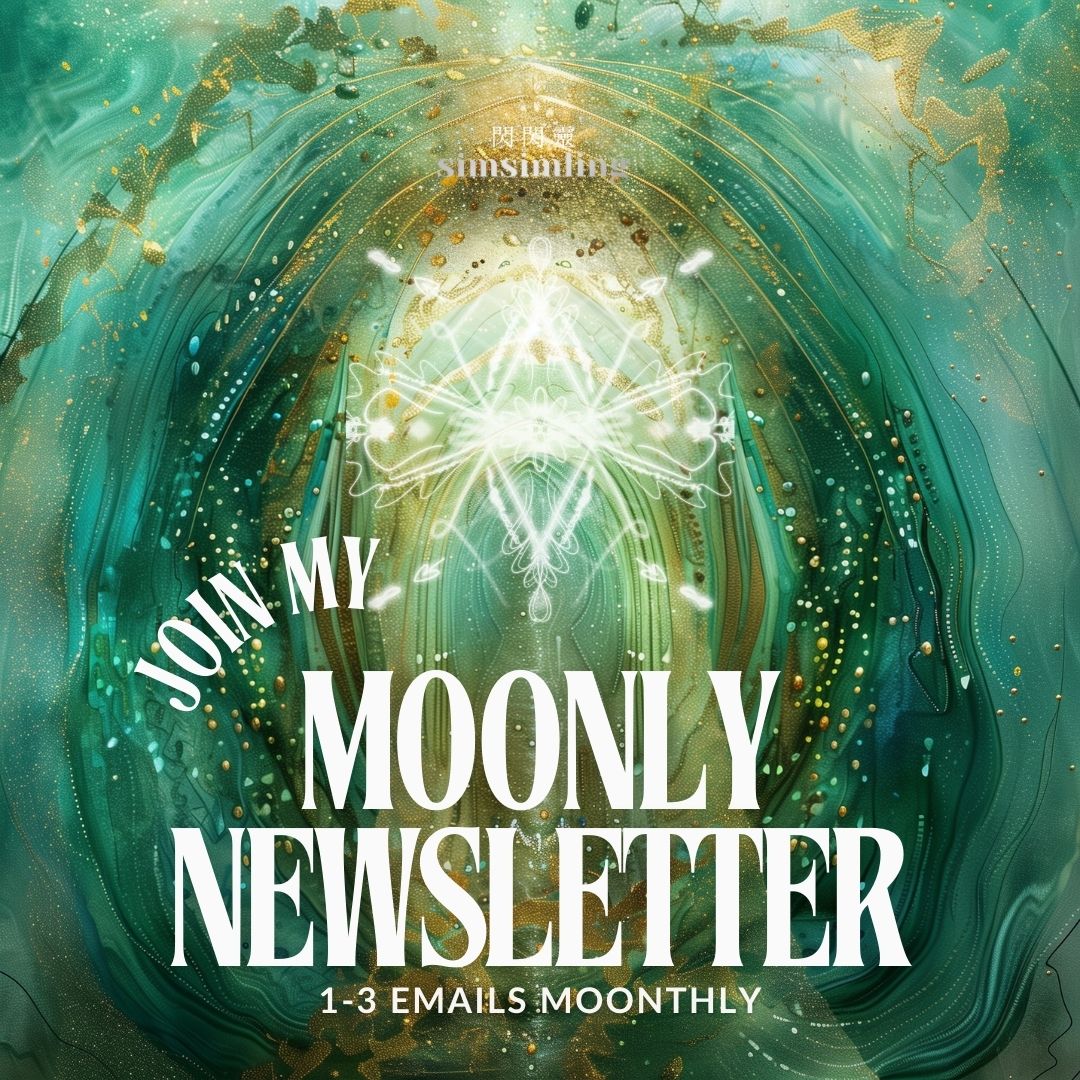 Join simsimling's Moonly Newsletter thumbnail