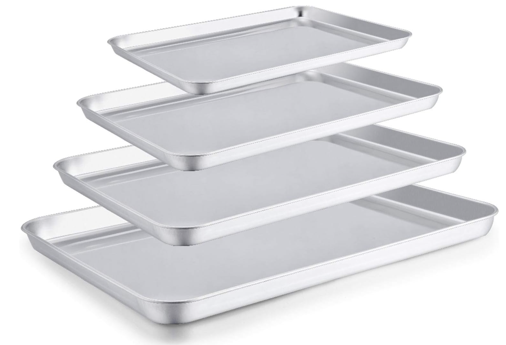 Baking Sheets thumbnail