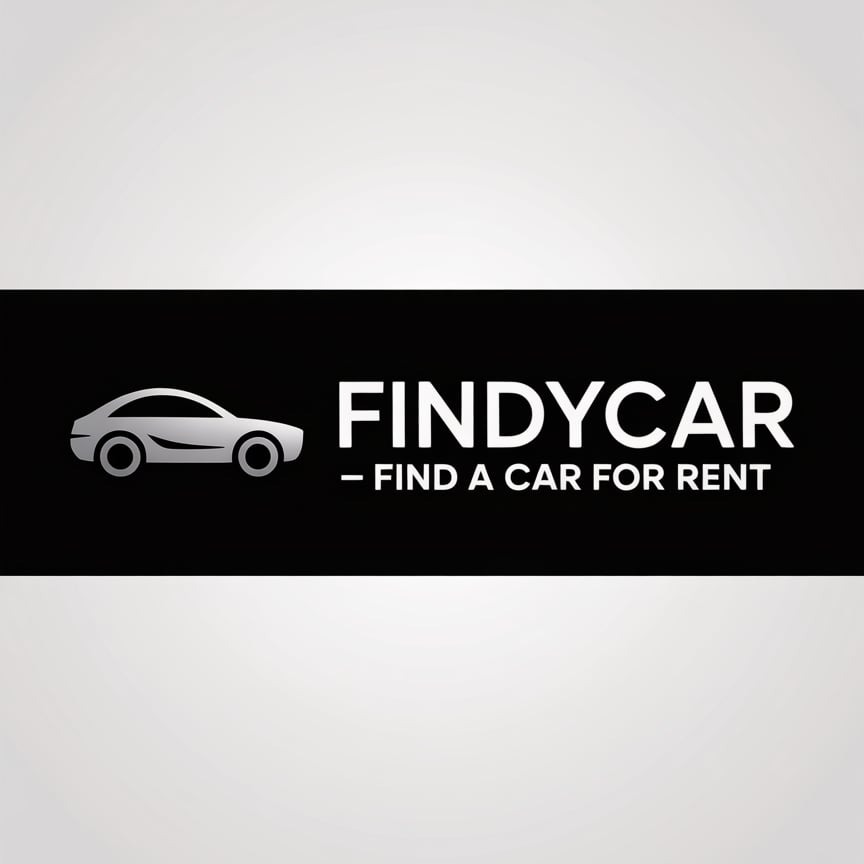 FINDYCAR: Billig Billeje | Sammenlign og spar thumbnail