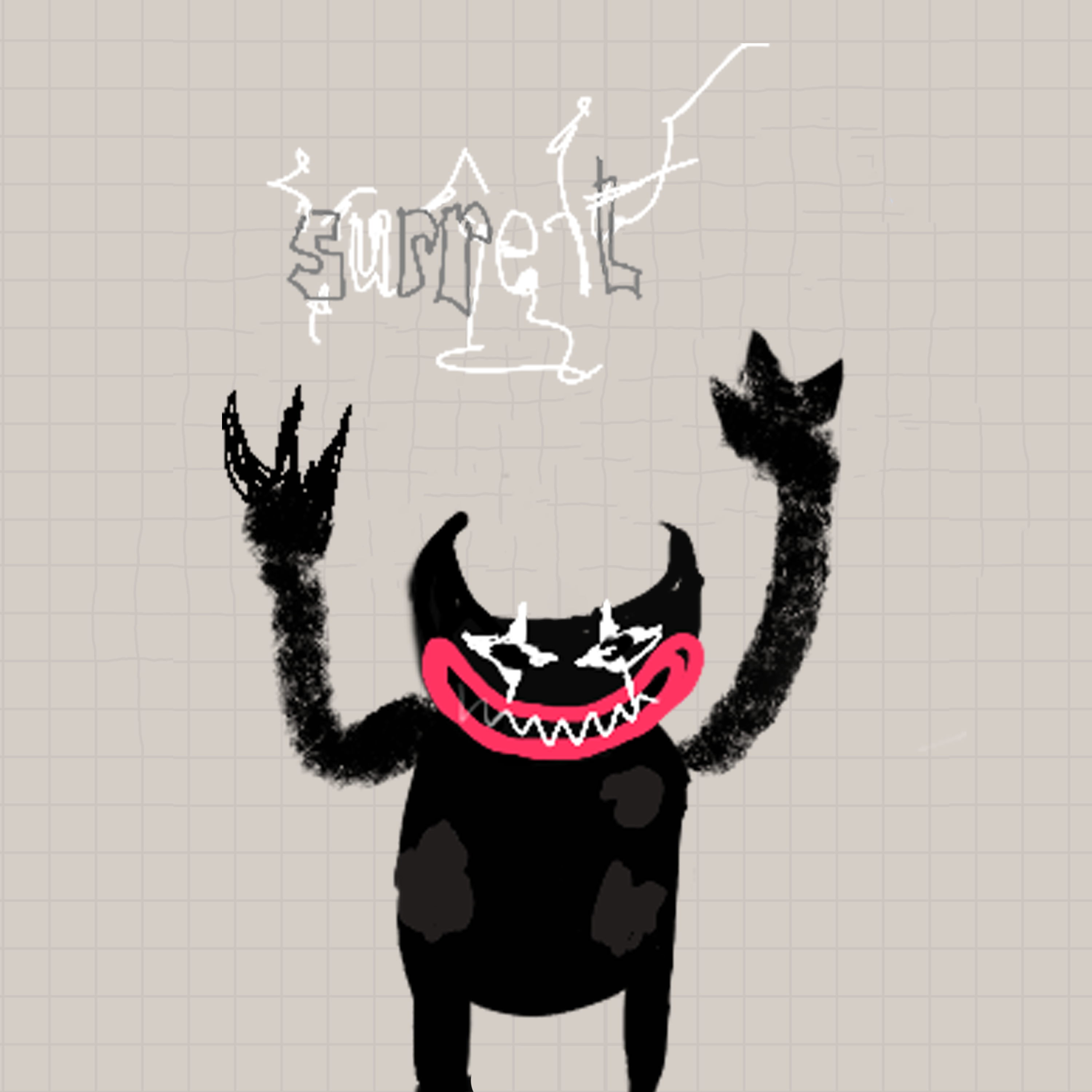 FOUNDATION thumbnail