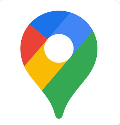 Directions (Google Maps) thumbnail