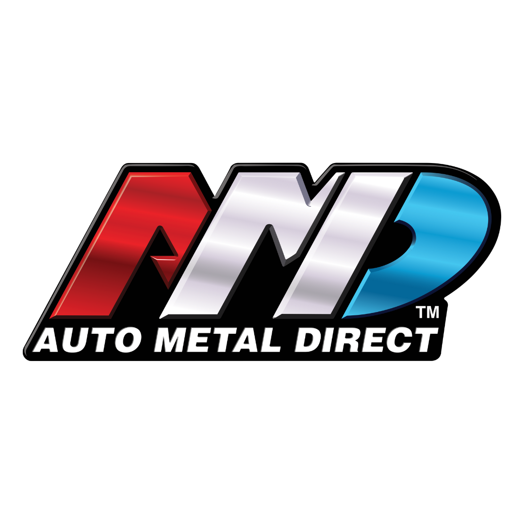 Headline Sponsor: Auto Metal Direct thumbnail