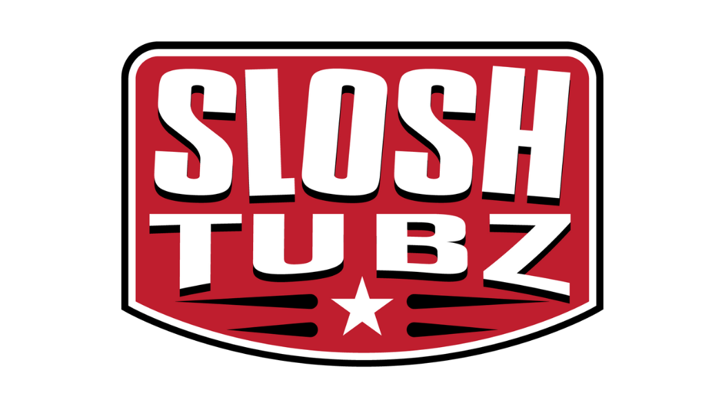 Slosh Tubz Show Special thumbnail