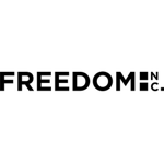 Freedom.inc  thumbnail
