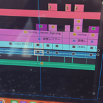 お仕事アカウント thumbnail