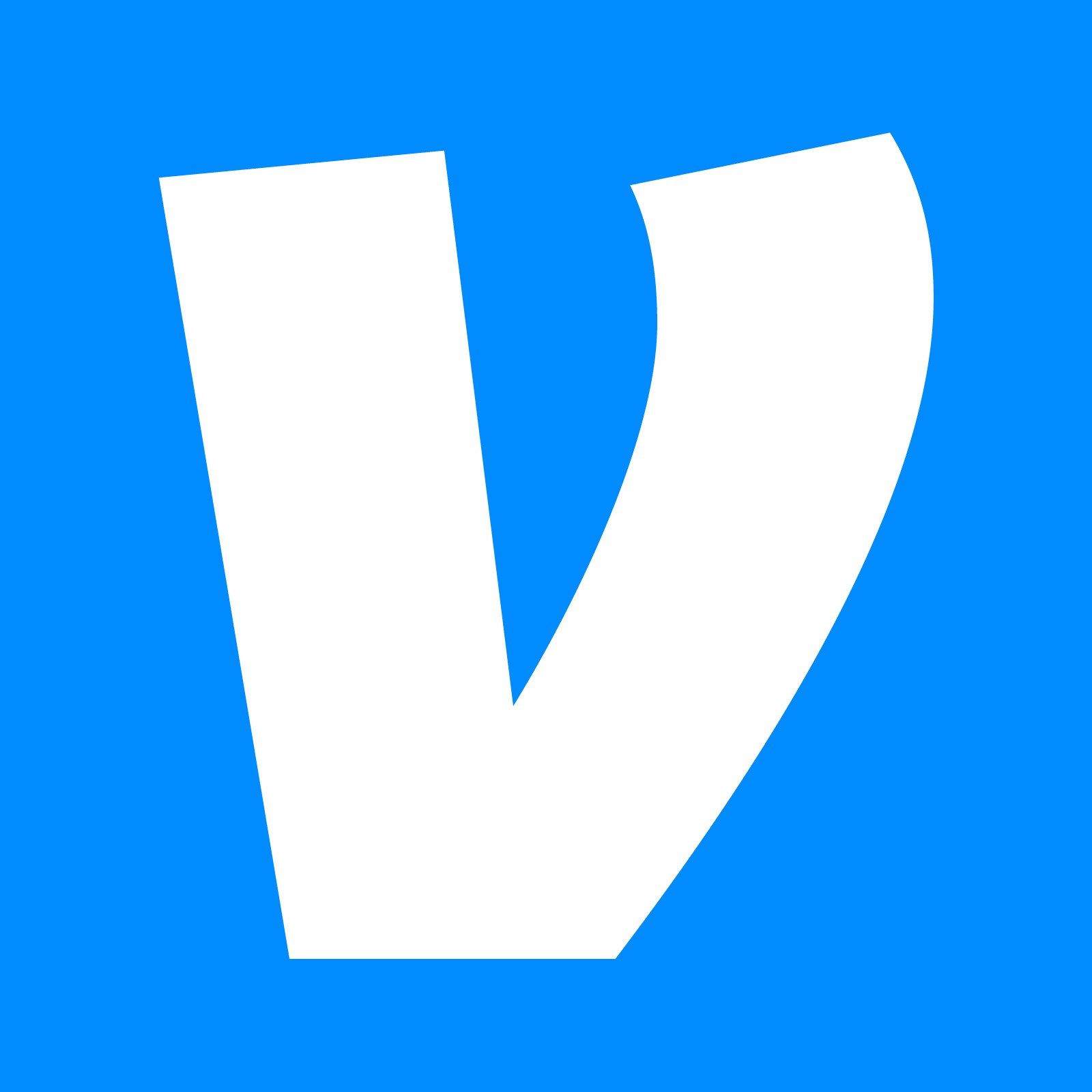 Venmo | Samantha Buller thumbnail