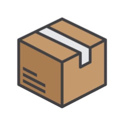 Creatively Thrifted Shipping Form  thumbnail