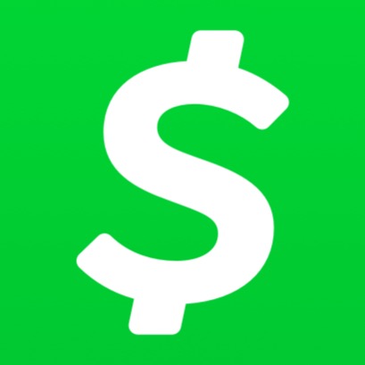 Pay $samanthakbuller on Cash App thumbnail