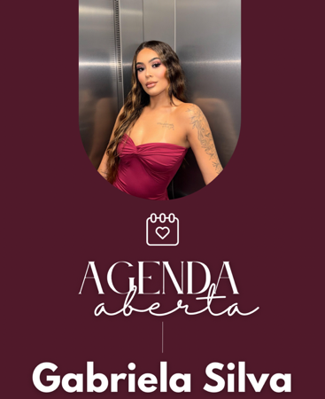 Contato para trabalhos 📲 thumbnail