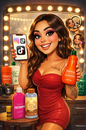 Produtos Goold 10% de desconto 💖 thumbnail