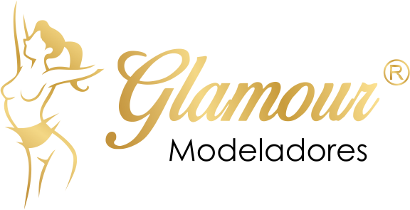 Cintas Glamour | Cupom: GABISILVA 🏷️ thumbnail